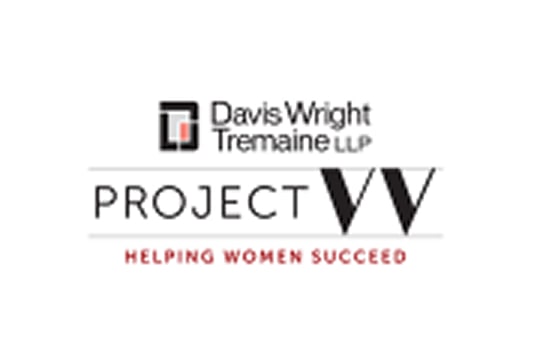 Project W