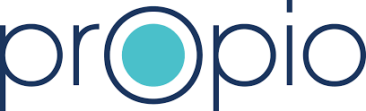 Propio